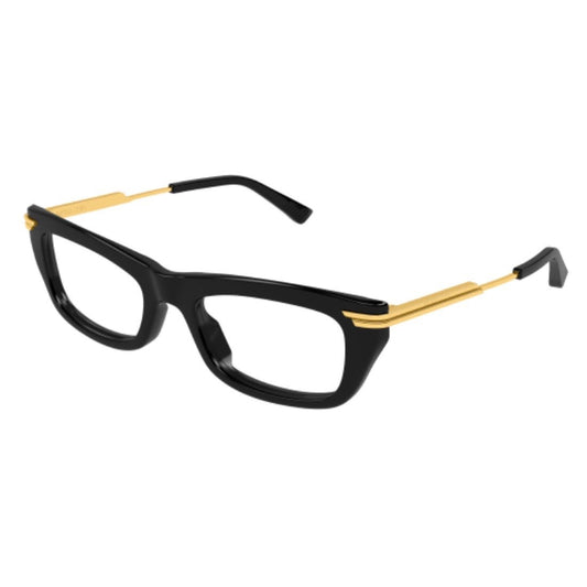 BOTTEGA VENETA - BV1371O-001