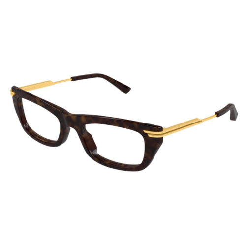 BOTTEGA VENETA - BV1371O-002