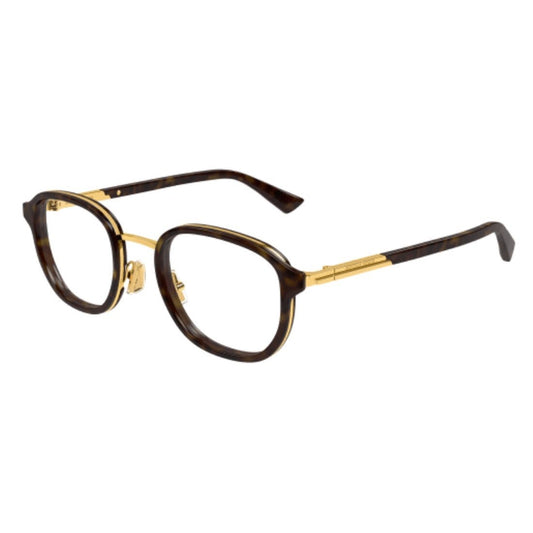 BOTTEGA VENETA - BV1376O-002