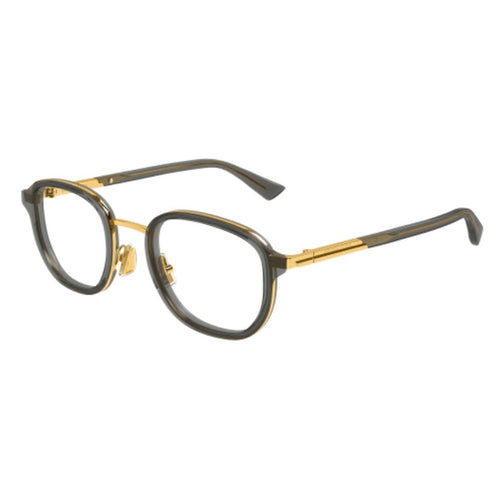 BOTTEGA VENETA - BV1376O-004