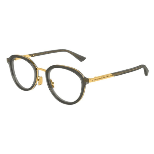 BOTTEGA VENETA - BV1377OA-004