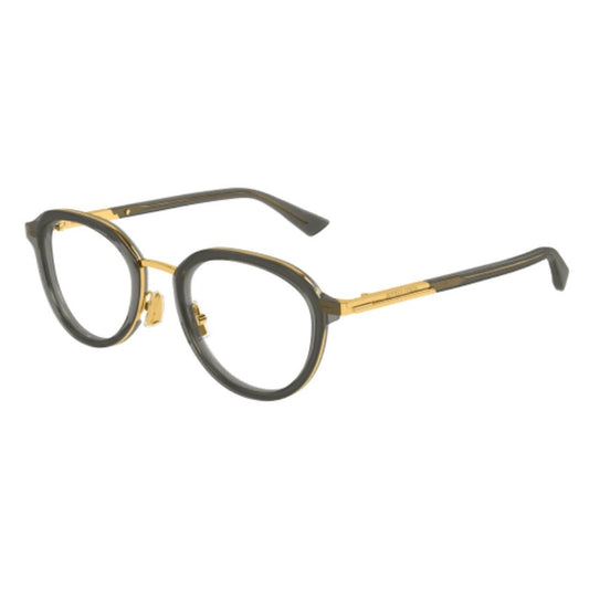 BOTTEGA VENETA - BV1377OA-004