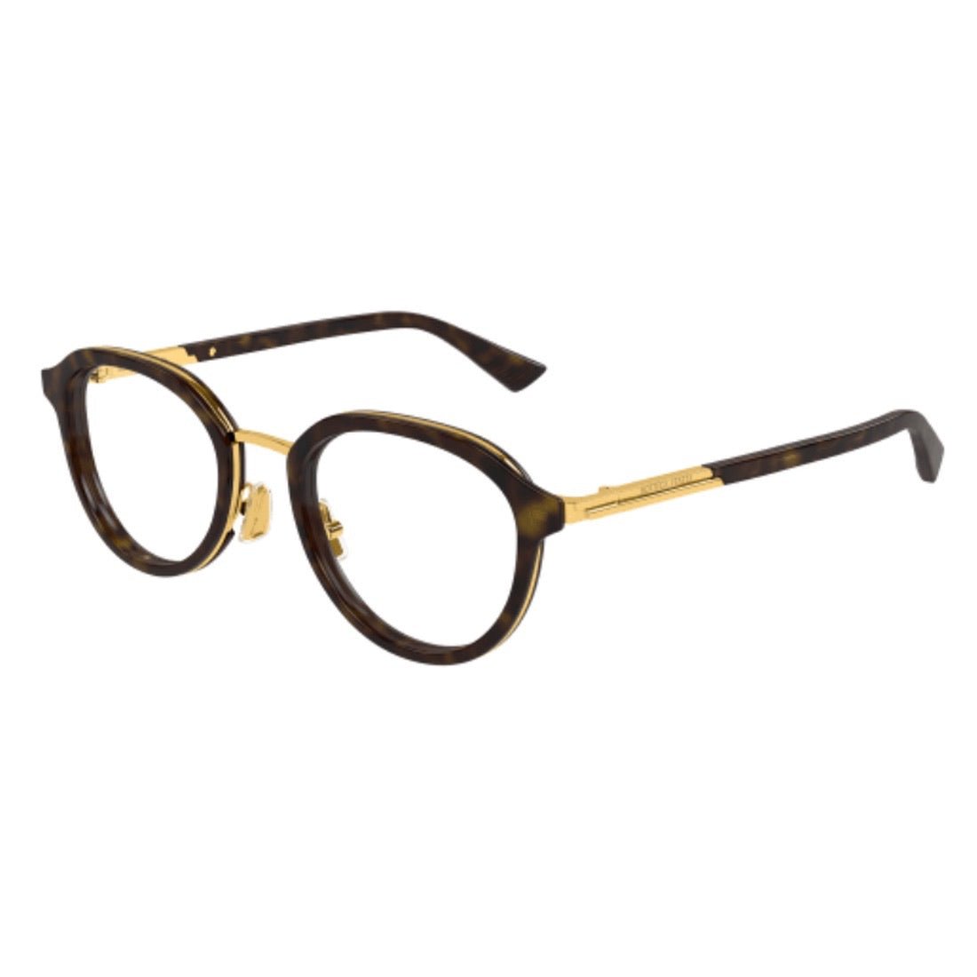 BOTTEGA VENETA - BV1377OA-006