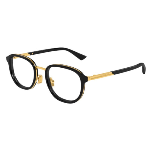 BOTTEGA VENETA - BV1378OK-001