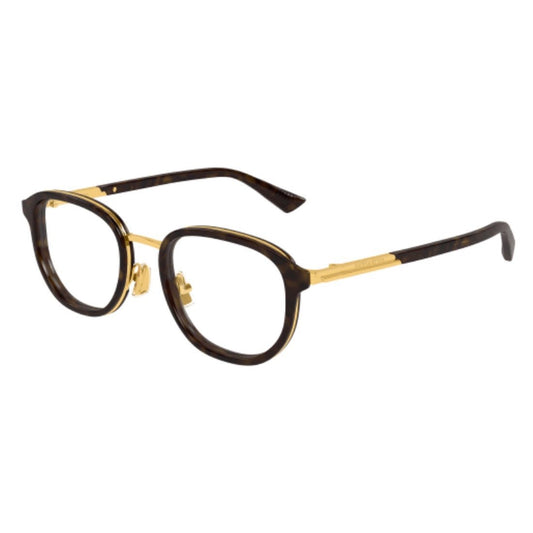 BOTTEGA VENETA - BV1378OK-002