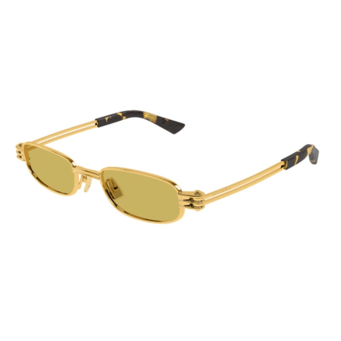 BOTTEGA VENETA - BV1381S-002