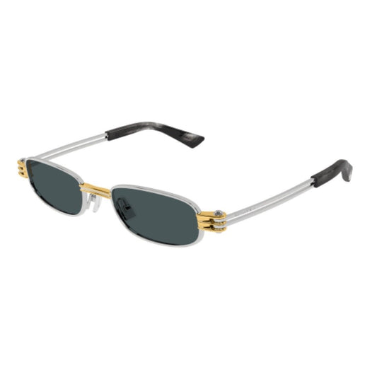 BOTTEGA VENETA - BV1381S-003