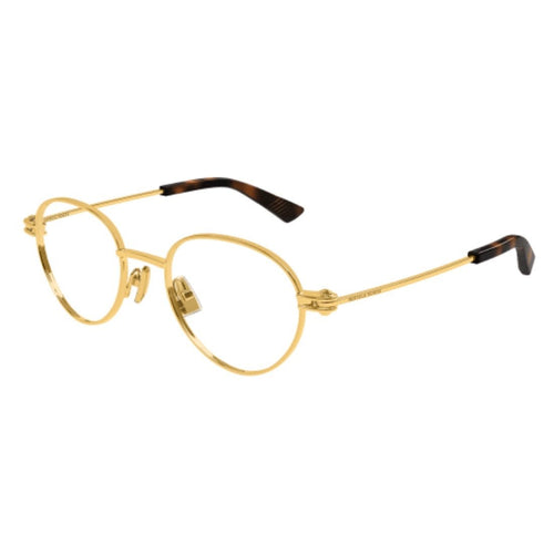 BOTTEGA VENETA - BV1382O-003