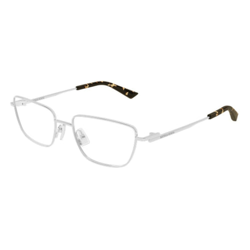 BOTTEGA VENETA - BV1385O-002