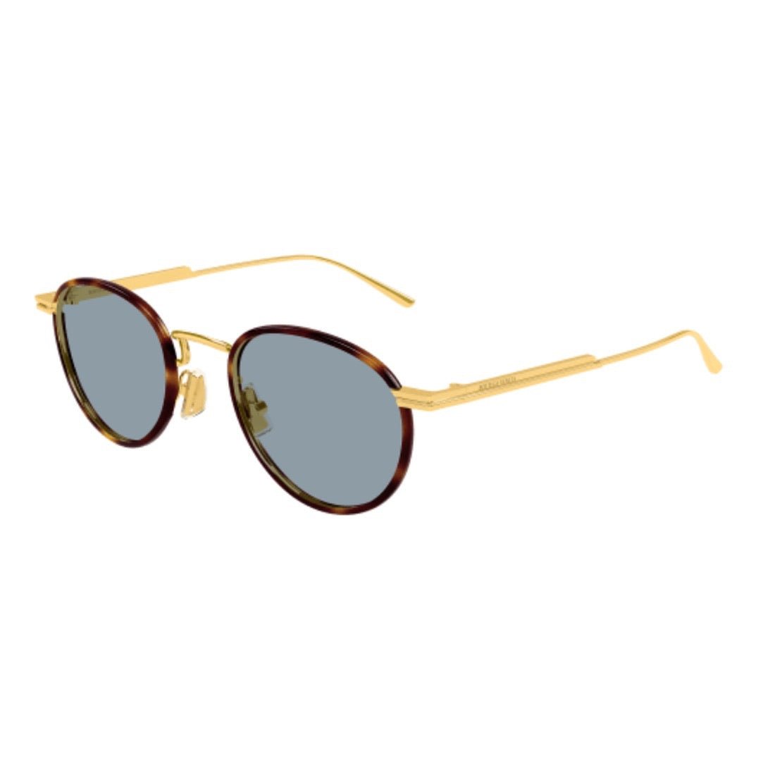 BOTTEGA VENETA - BV1389S-002