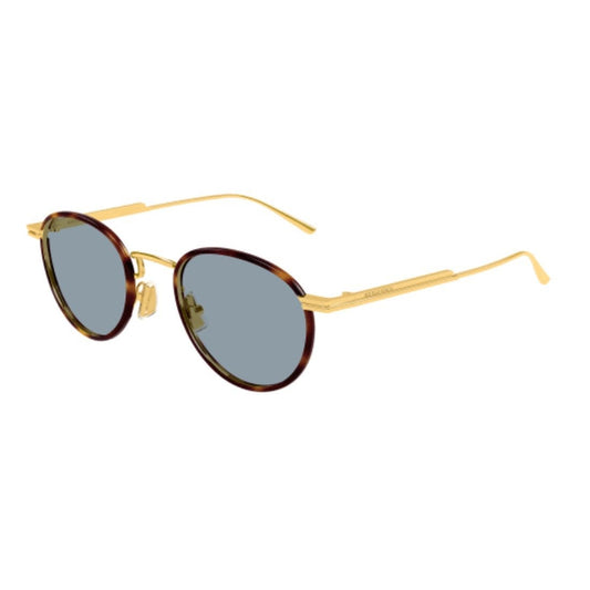 BOTTEGA VENETA - BV1389S-002