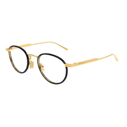 BOTTEGA VENETA - BV1389S-006