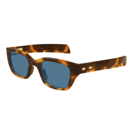 BOTTEGA VENETA - BV1393S-006