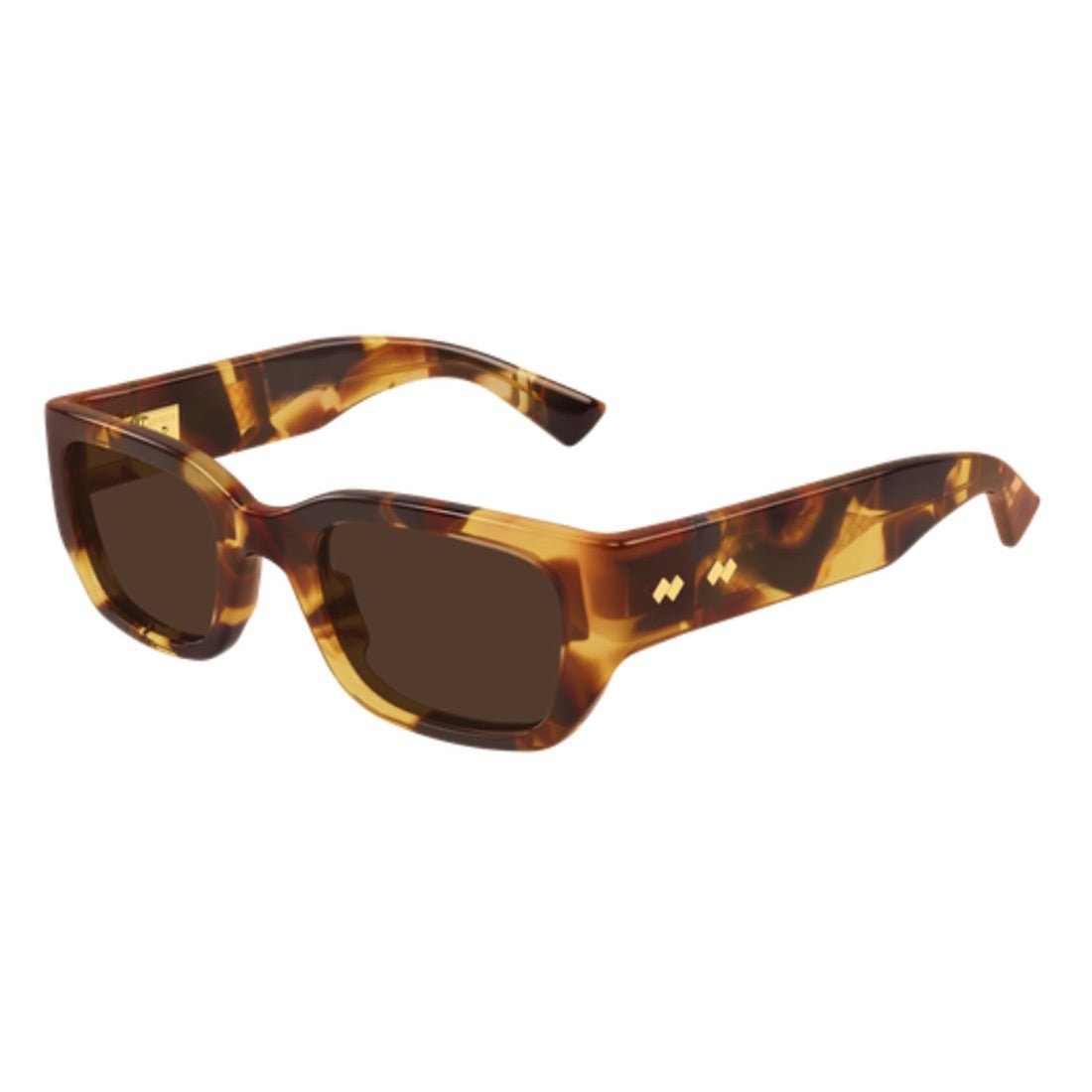 BOTTEGA VENETA - BV1400S-002