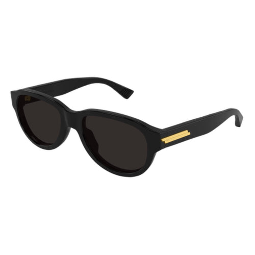 BOTTEGA VENETA - BV1410S-001