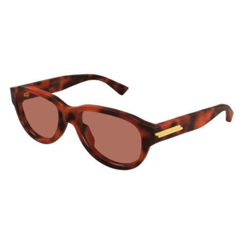 BOTTEGA VENETA - BV1410S-002