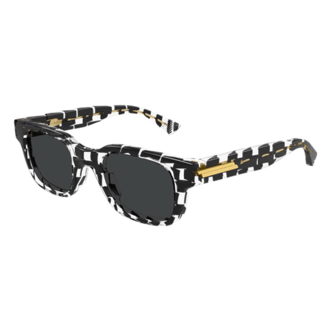 BOTTEGA VENETA - BV1411S-004