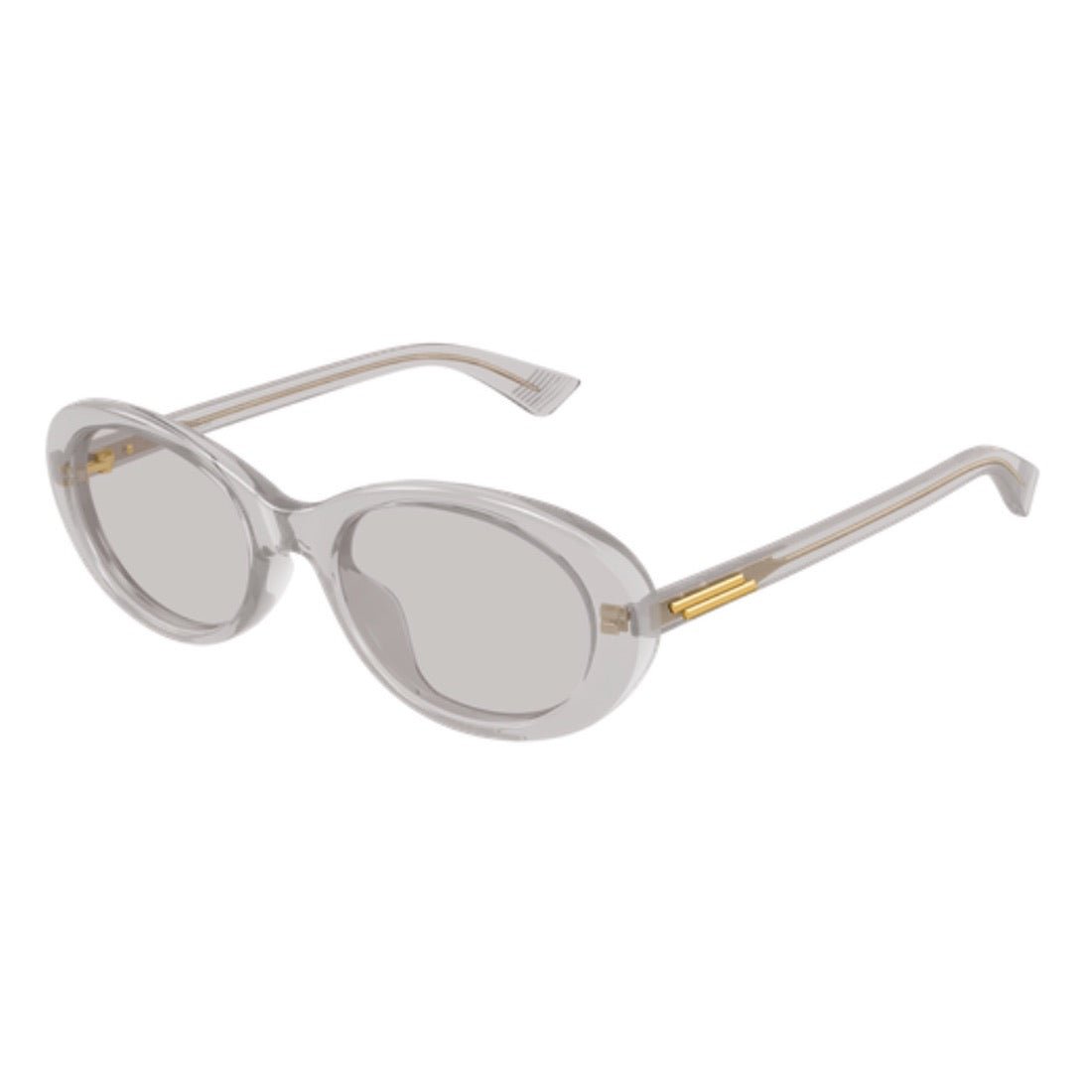 BOTTEGA VENETA - BV1415SK-003