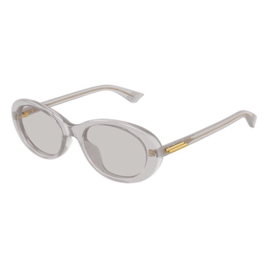 BOTTEGA VENETA - BV1415SK-003