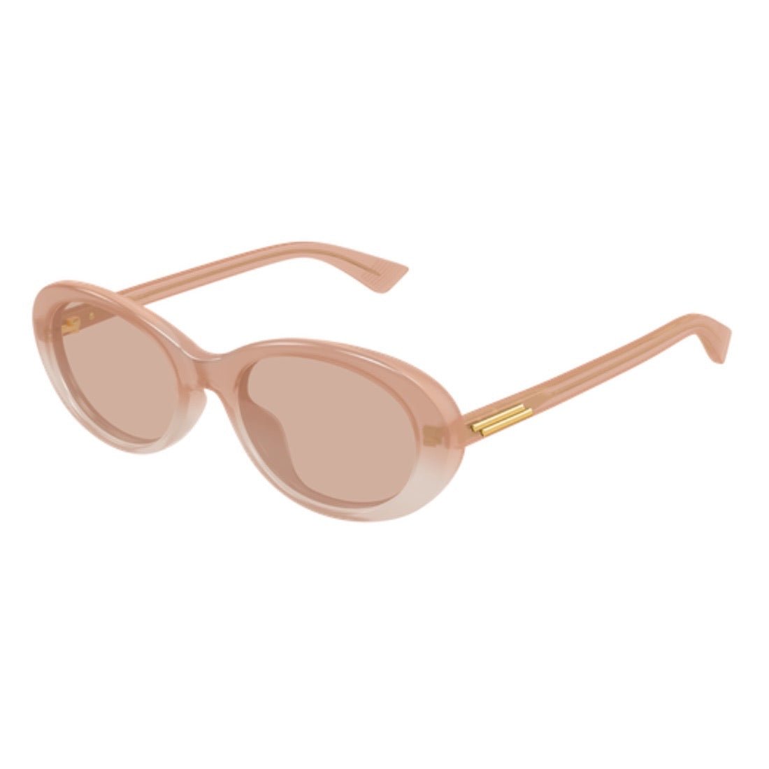 BOTTEGA VENETA - BV1415SK-004