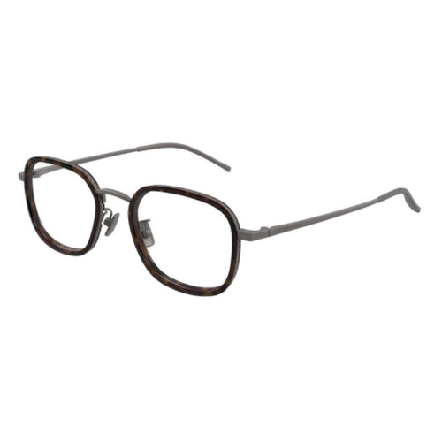 BOTTEGA VENETA - BV1427OA-002