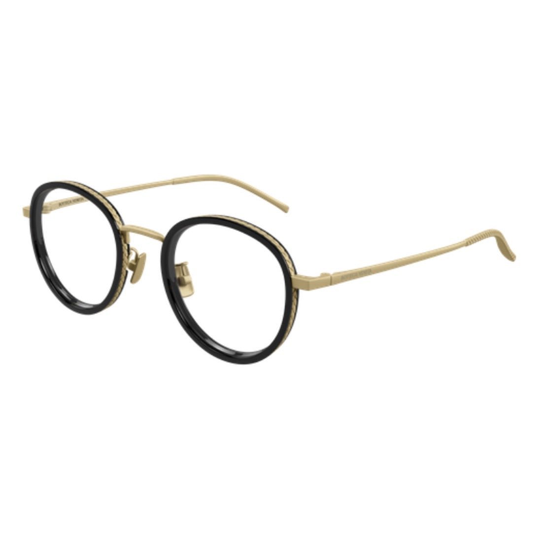 BOTTEGA VENETA - BV1428OA-001