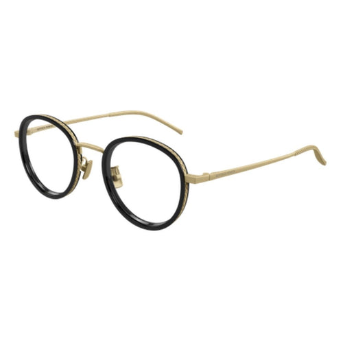 BOTTEGA VENETA - BV1428OA-001