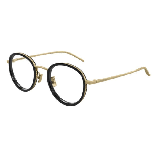 BOTTEGA VENETA - BV1428OA-001