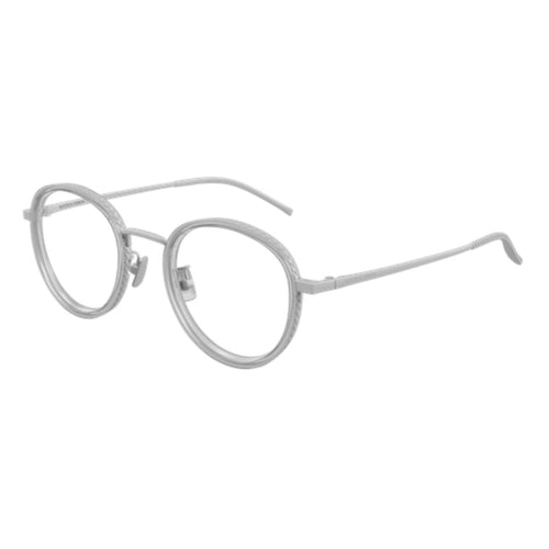 BOTTEGA VENETA - BV1428OA-004