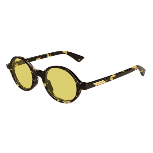 BOTTEGA VENETA - BV1430S-002