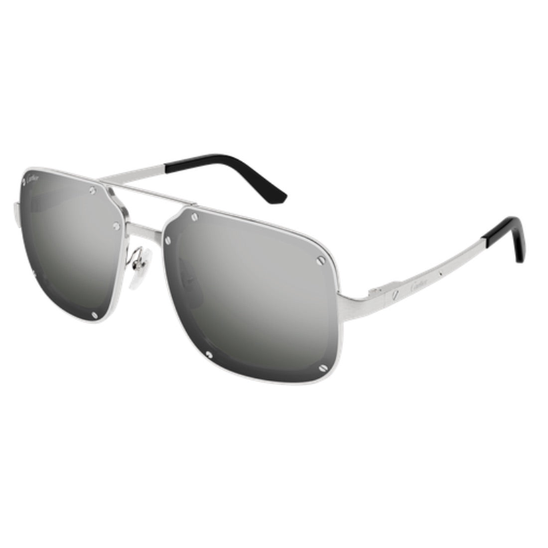 CARTIER - CT0194S-005