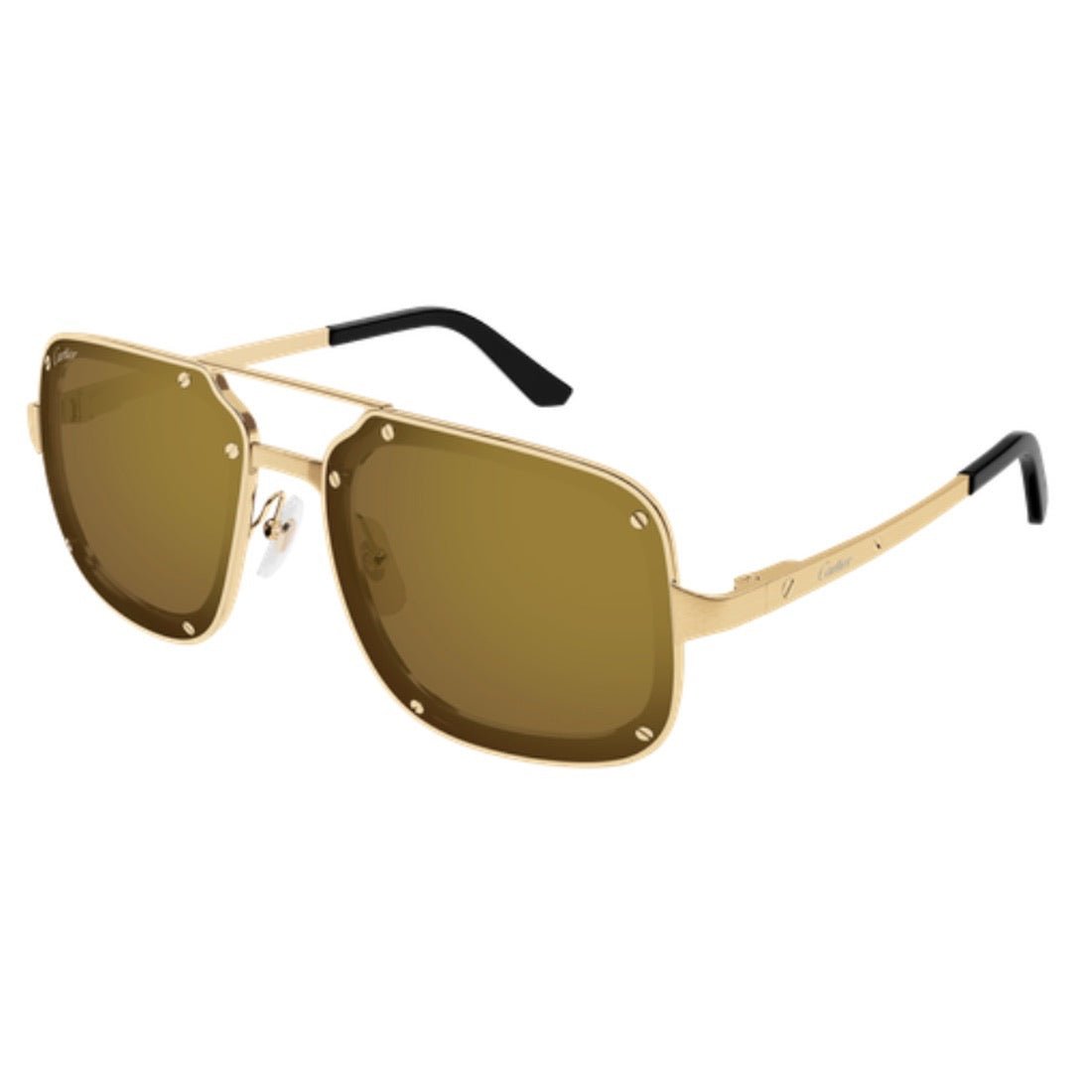 CARTIER - CT0194S-006