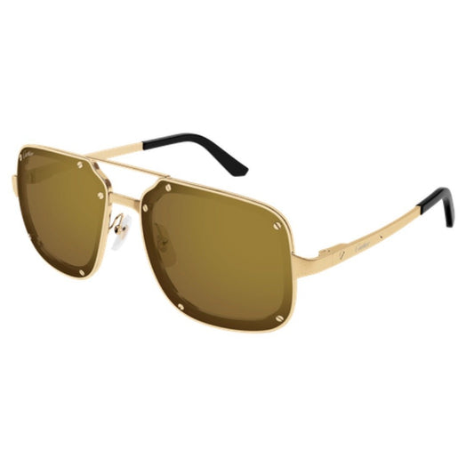 CARTIER - CT0194S-006