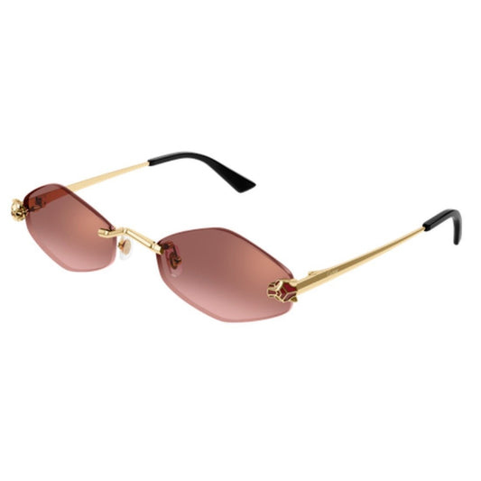 CARTIER - CT0433S-006