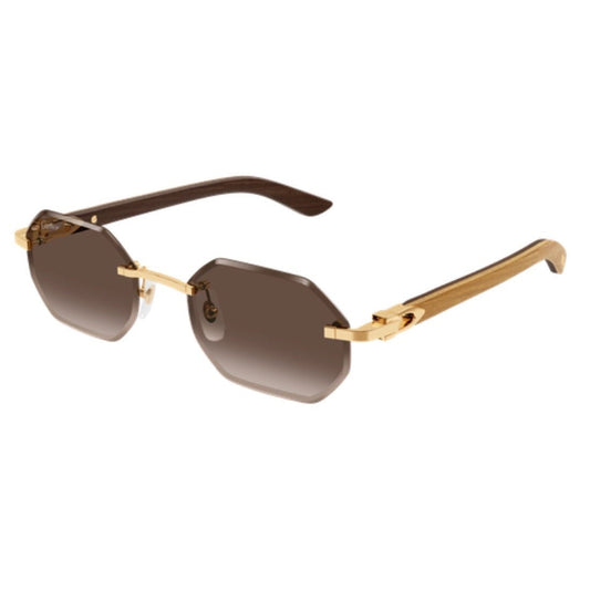 CARTIER - CT0439S-006