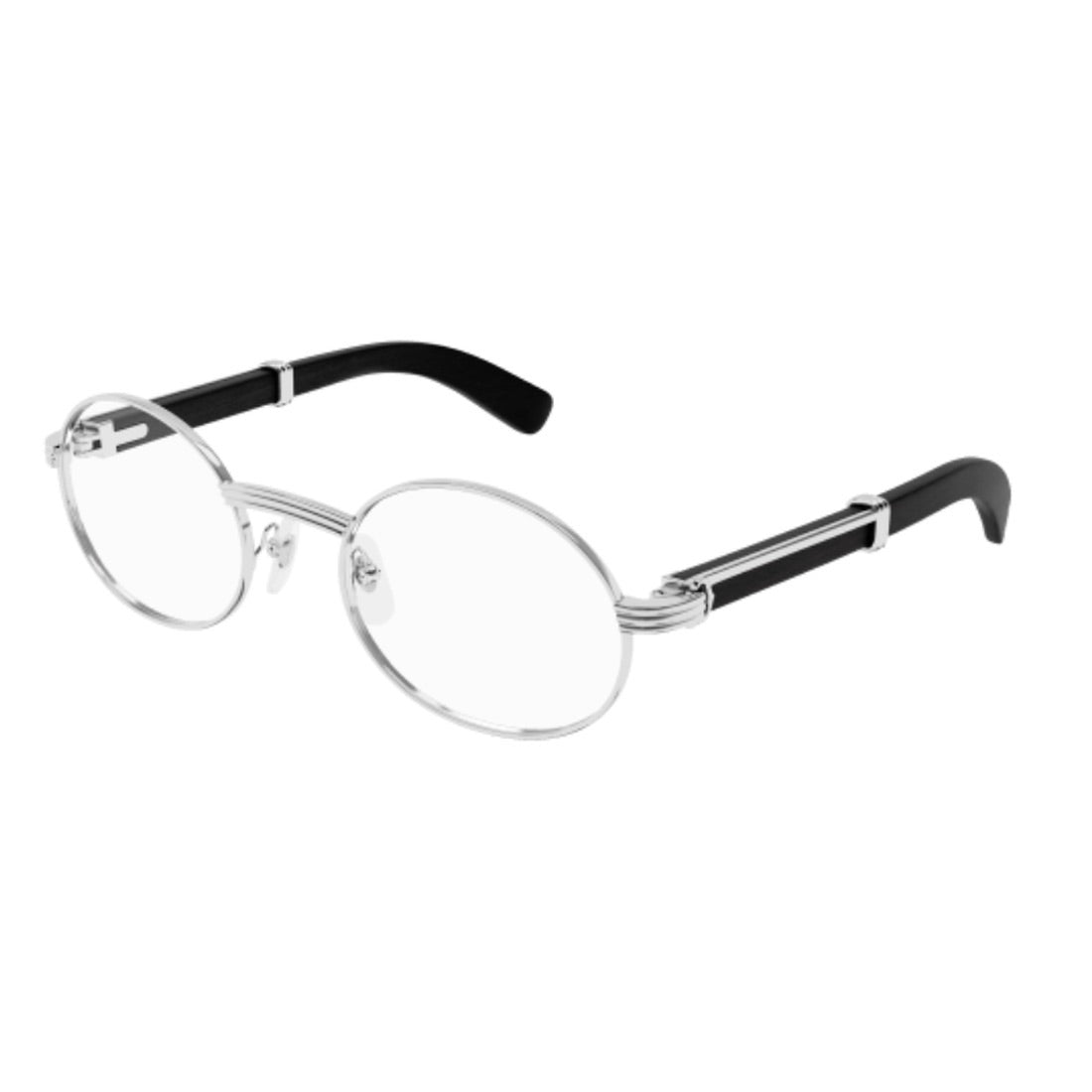 CARTIER - CT0464O-005