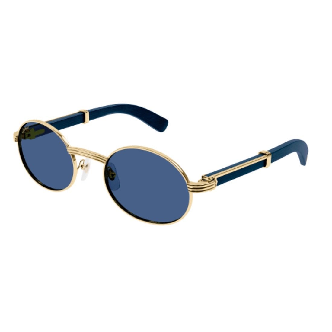 CARTIER - CT0464S-008