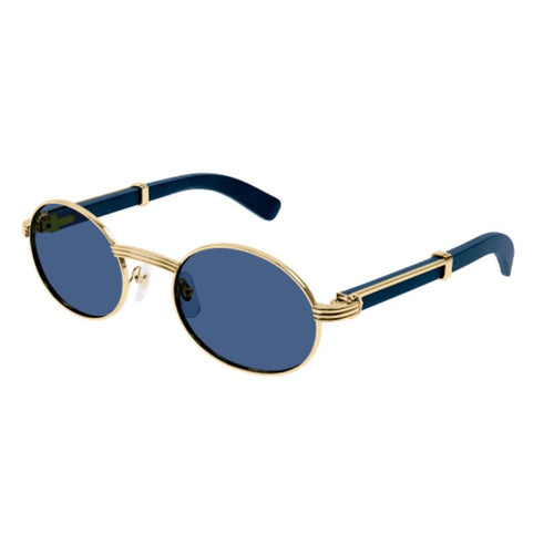 CARTIER - CT0464S-008