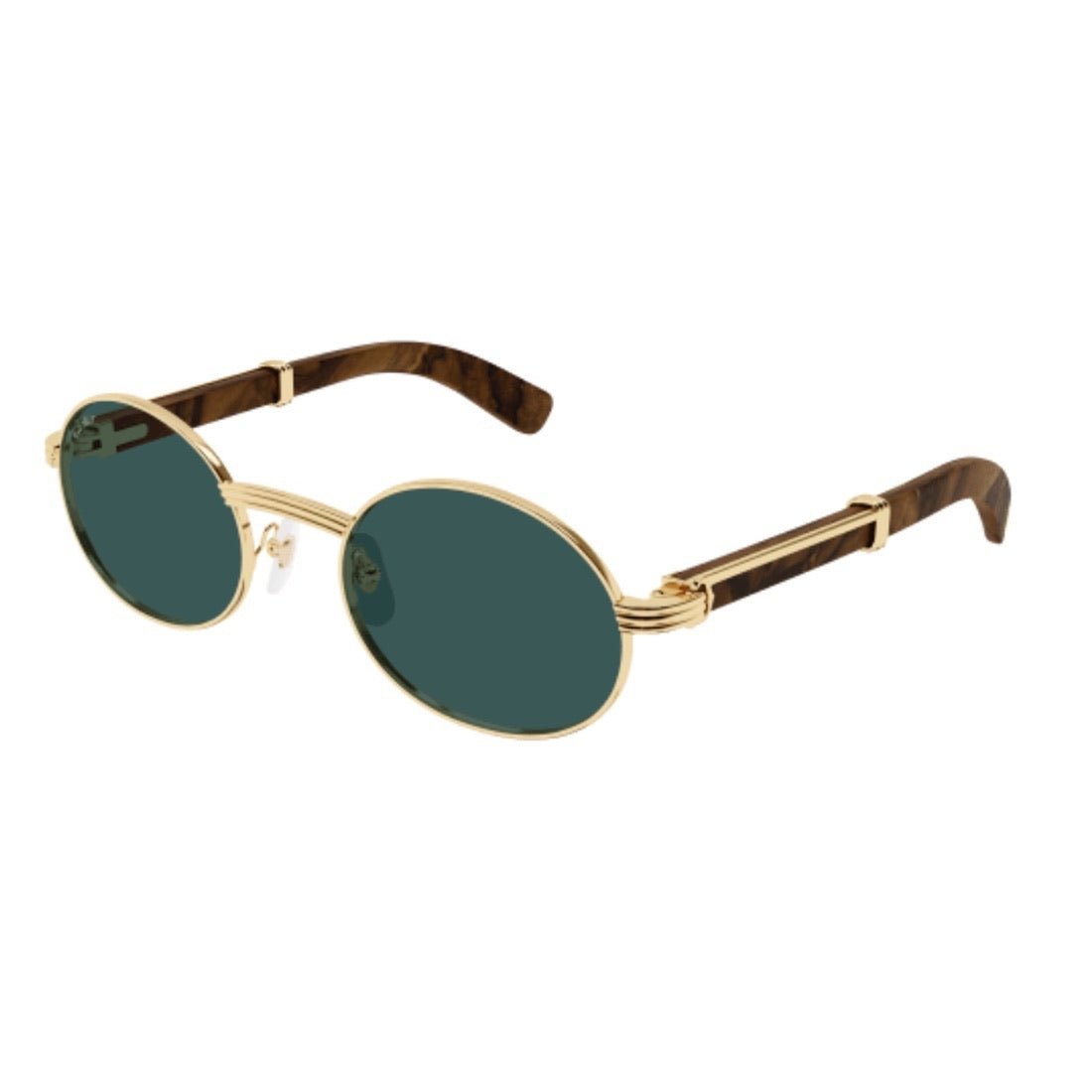 CARTIER - CT0464S-010