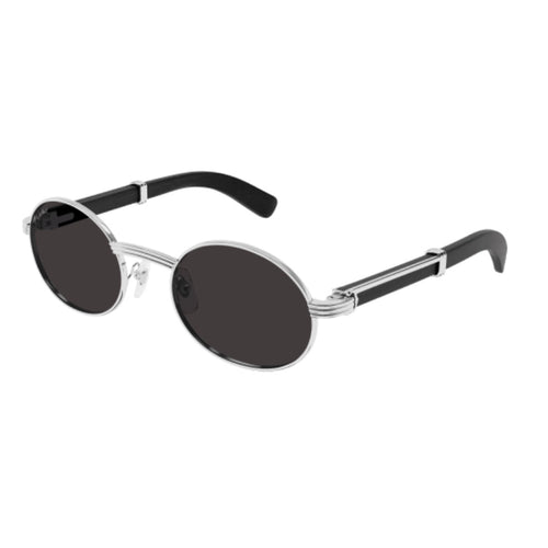 CARTIER - CT0464S-012