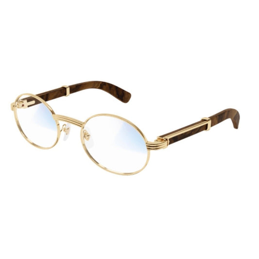 CARTIER - CT0464S-013