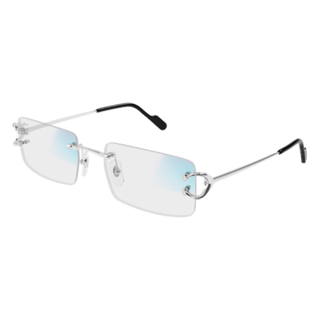 CARTIER - CT0488S-001