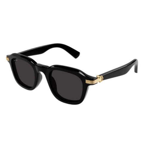 CARTIER - CT0536S-001