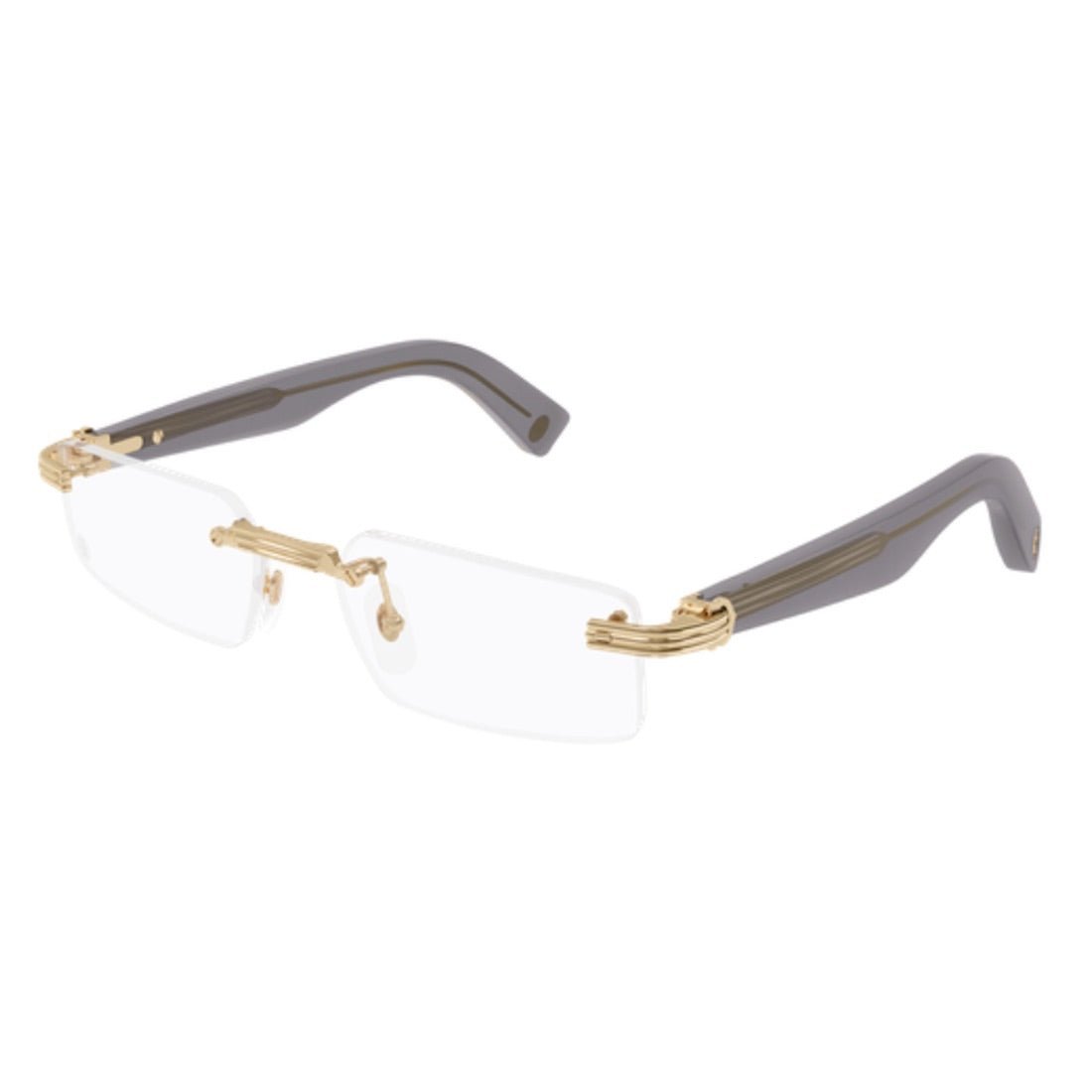 CARTIER - CT0537O-001