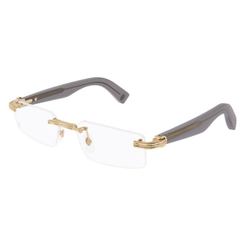 CARTIER - CT0537O-001