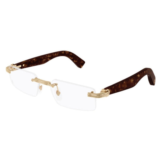 CARTIER - CT0537O-002