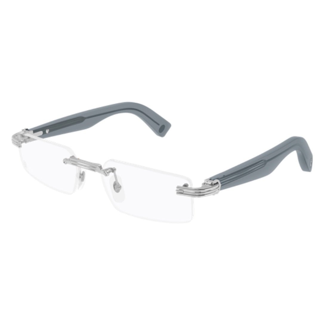 CARTIER - CT0537O-003