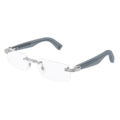 CARTIER - CT0537O-003