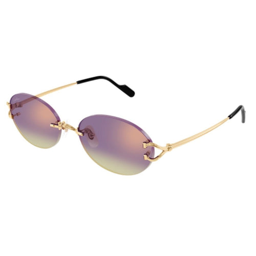 CARTIER - CT0551S-006