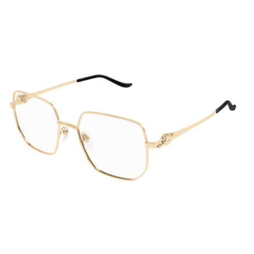 CARTIER - CT0568O-001